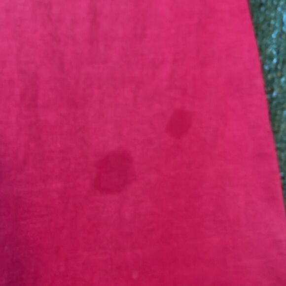 Vintage 1999 Kenny Bernsteins Bud King Racing Shirt - Large - Picture 9 of 10